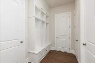 2475 Stewart Rd, Cumming, GA 30041 - Photo 11