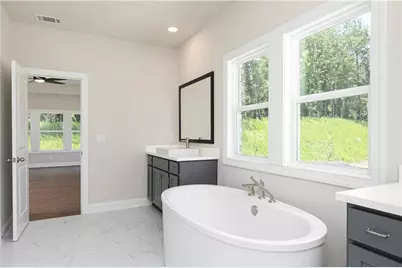 2475 Stewart Road, Cumming, GA 30041 - Photo 21