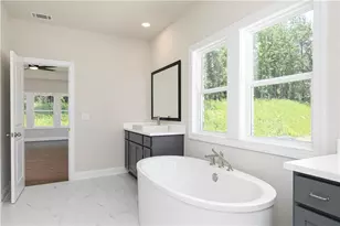 2475 Stewart Rd, Cumming, GA 30041 - Photo 21