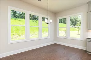 2475 Stewart Rd, Cumming, GA 30041 - Photo 13