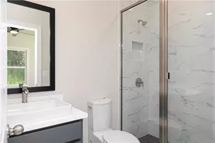 2475 Stewart Rd, Cumming, GA 30041 - Photo 29