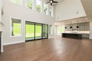 2475 Stewart Rd, Cumming, GA 30041 - Photo 7