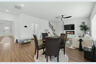 784 Lakehaven Lane, Loganville, GA 30052 - Photo 15