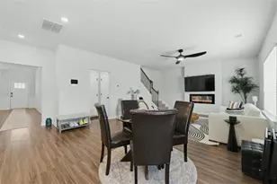 784 Lakehaven Ln, Loganville, GA 30052 - Photo 15