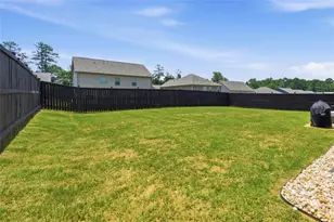 784 Lakehaven Ln, Loganville, GA 30052 - Photo 35