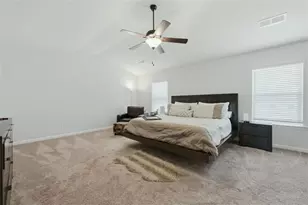 784 Lakehaven Ln, Loganville, GA 30052 - Photo 19