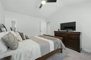784 Lakehaven Ln, Loganville, GA 30052 - Photo 25