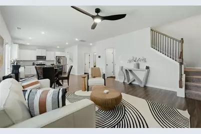 784 Lakehaven Lane, Loganville, GA 30052 - Photo 17