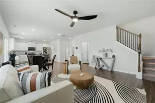 784 Lakehaven Ln, Loganville, GA 30052 - Photo 17