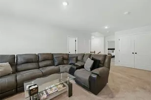 784 Lakehaven Ln, Loganville, GA 30052 - Photo 31