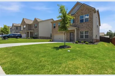 784 Lakehaven Lane, Loganville, GA 30052 - Photo 3