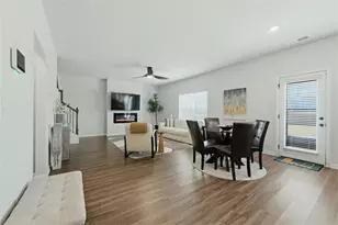 784 Lakehaven Ln, Loganville, GA 30052 - Photo 9