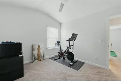 784 Lakehaven Lane, Loganville, GA 30052 - Photo 29