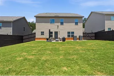 784 Lakehaven Lane, Loganville, GA 30052 - Photo 33