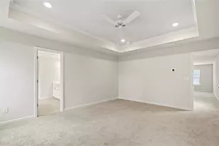 1797 Westland Ct, Bogart, GA 30622 - Photo 27