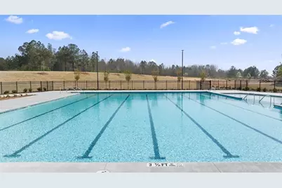 1797 Westland Court, Bogart, GA 30622 - Photo 9