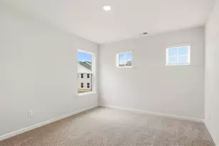 1797 Westland Ct, Bogart, GA 30622 - Photo 23