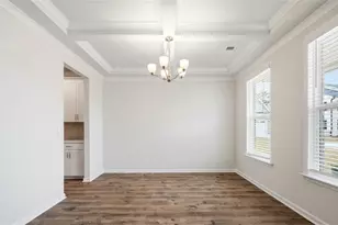 1797 Westland Ct, Bogart, GA 30622 - Photo 11
