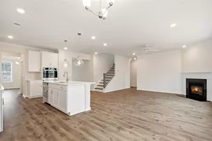 1797 Westland Ct, Bogart, GA 30622 - Photo 15