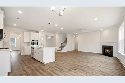 1797 Westland Court, Bogart, GA 30622 - Photo 17