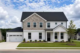 1797 Westland Ct, Bogart, GA 30622 - Photo 1