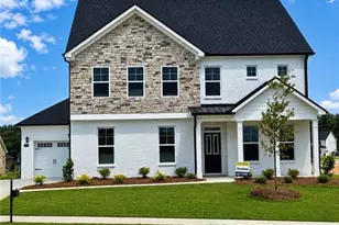 1797 Westland Ct, Bogart, GA 30622 - Photo 1
