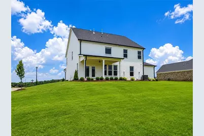1797 Westland Court, Bogart, GA 30622 - Photo 3
