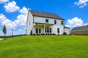1797 Westland Ct, Bogart, GA 30622 - Photo 3