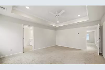 1797 Westland Court, Bogart, GA 30622 - Photo 29