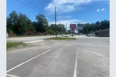 3418 Buena Vista Rd #D, Columbus, GA 31906 - Photo 11