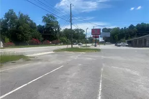 3418 Buena Vista Rd, Columbus, GA 31906 - Photo 11