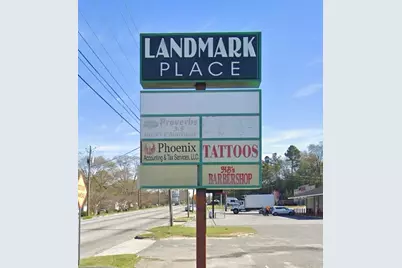 3418 Buena Vista Rd #D, Columbus, GA 31906 - Photo 3