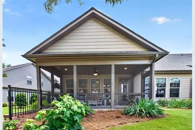 224 Misty View Drive, Canton, GA 30114 - Photo 47