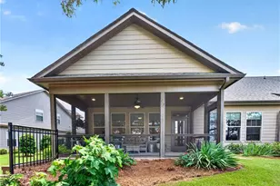 224 Misty View Dr, Canton, GA 30114 - Photo 47