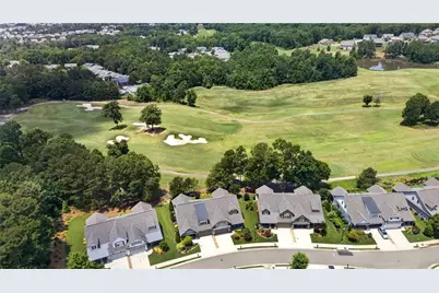 224 Misty View Drive, Canton, GA 30114 - Photo 9