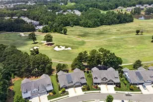 224 Misty View Dr, Canton, GA 30114 - Photo 9