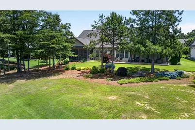 224 Misty View Drive, Canton, GA 30114 - Photo 13