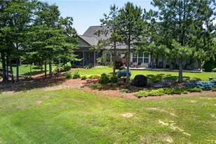 224 Misty View Dr, Canton, GA 30114 - Photo 13