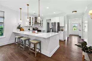 224 Misty View Dr, Canton, GA 30114 - Photo 25