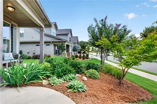 224 Misty View Dr, Canton, GA 30114 - Photo 7