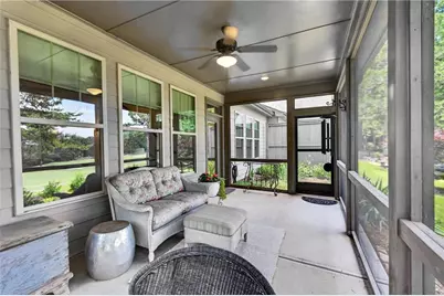 224 Misty View Drive, Canton, GA 30114 - Photo 45