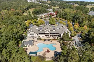 224 Misty View Dr, Canton, GA 30114 - Photo 55