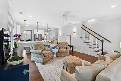 224 Misty View Drive, Canton, GA 30114 - Photo 19