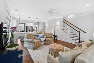 224 Misty View Dr, Canton, GA 30114 - Photo 19