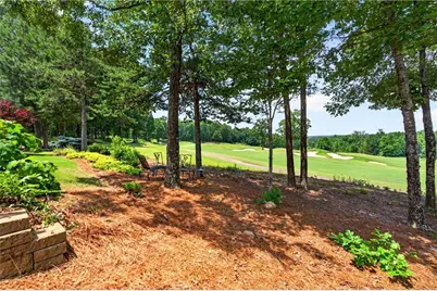 224 Misty View Drive, Canton, GA 30114 - Photo 51