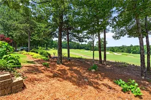 224 Misty View Dr, Canton, GA 30114 - Photo 51