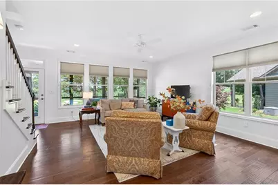 224 Misty View Drive, Canton, GA 30114 - Photo 21