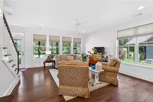 224 Misty View Dr, Canton, GA 30114 - Photo 21