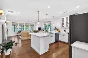 224 Misty View Dr, Canton, GA 30114 - Photo 27