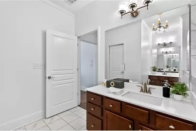 224 Misty View Drive, Canton, GA 30114 - Photo 39